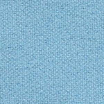 zz 508  Kvadrat
